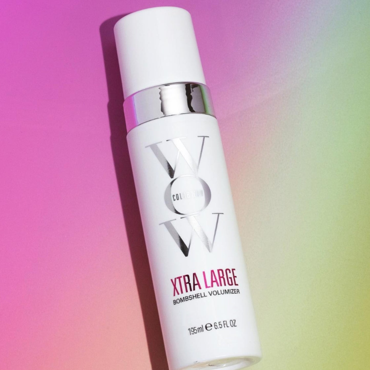 Xtra Large Bombshell Volumizer