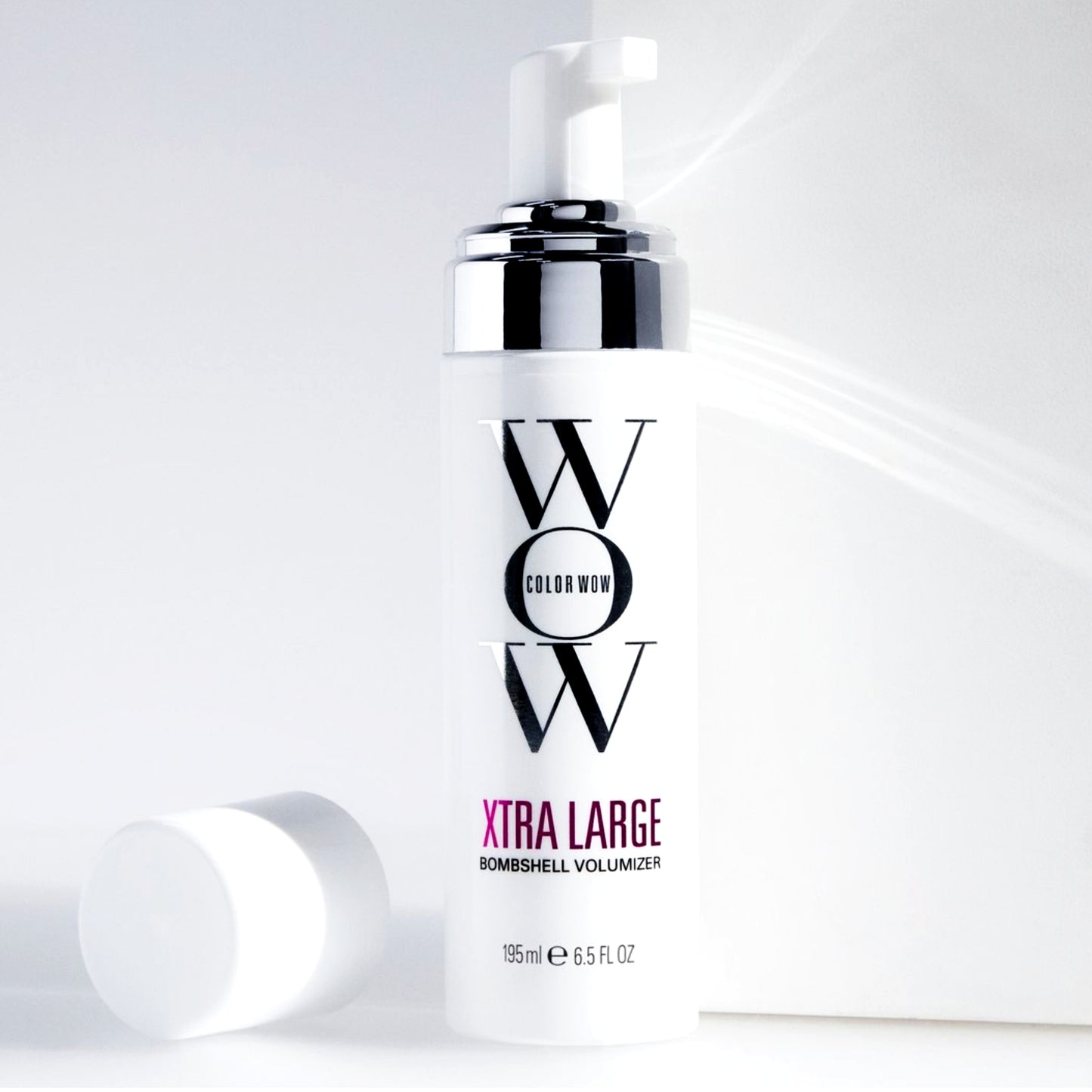 Xtra Large Bombshell Volumizer